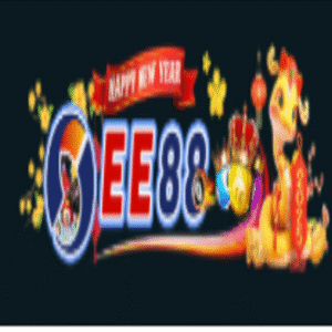 Profile photo of EE88