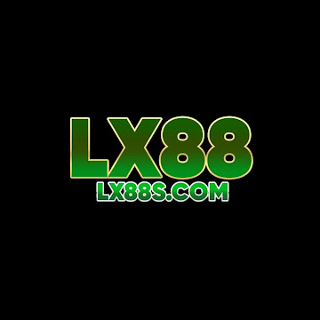 Profile photo of Lx88s