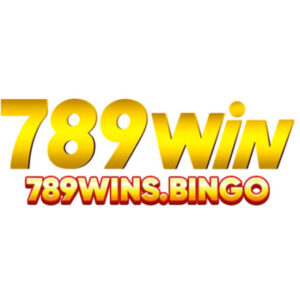 Profile photo of 789Wins