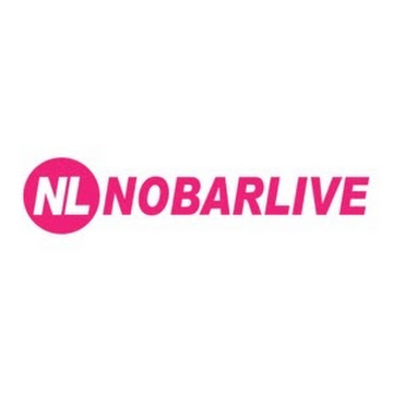 Profile photo of nobar
