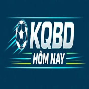 Profile photo of KQBĐ