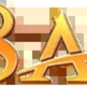 Profile photo of 3988aa