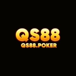 Profile photo of Qs88