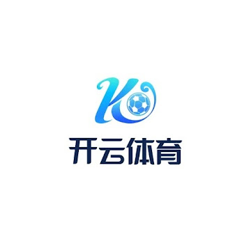 Profile photo of Kysport
