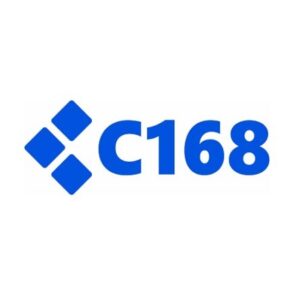 Profile photo of C168