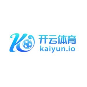 Profile photo of kaiyun