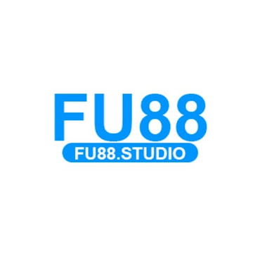 Profile photo of FU88