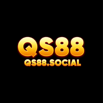 Profile photo of Qs88