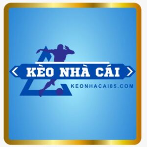 Profile photo of Keonhacai85