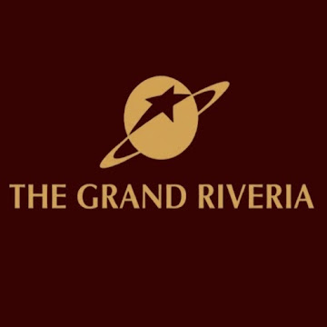 Profile photo of The Grand Riveria