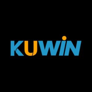 Profile photo of Kuwinbet1