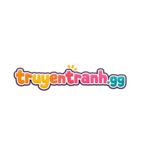 Profile photo of Web