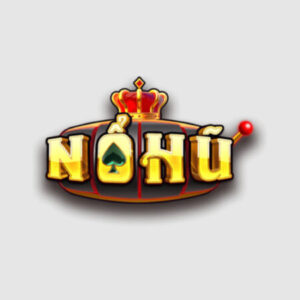 Profile photo of Nohu6club