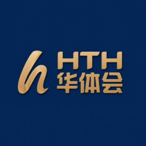 Profile photo of Huatihui