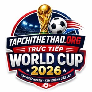 Profile photo of TẠP CHÍ