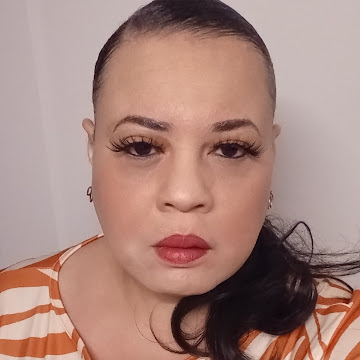 Profile photo of Tonya Harris