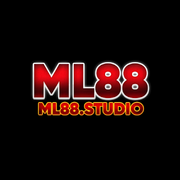 Profile photo of Ml88