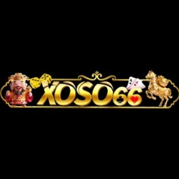 Profile photo of XOSO66
