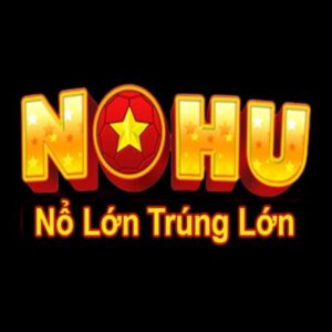 Profile photo of Nhà Cái