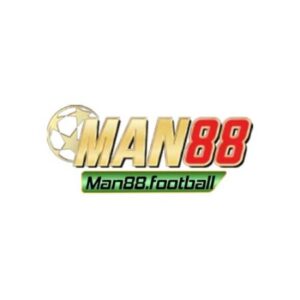 Profile photo of Man88