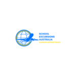 Profile photo of schoolexcursionsaustralia