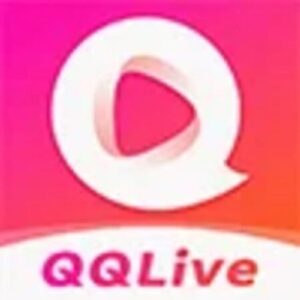 Profile photo of QQLive