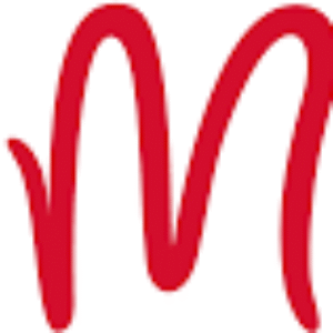 Profile photo of Worksmart