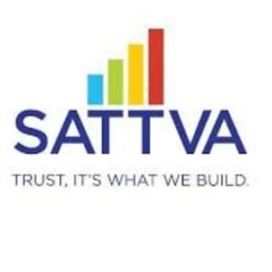 Profile photo of Sattva