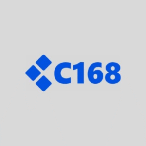 Profile photo of c168