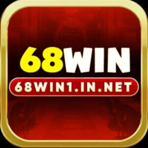 Profile photo of 68Win1