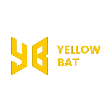 Profile photo of Yellow Bat Australia