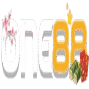 Profile photo of One88