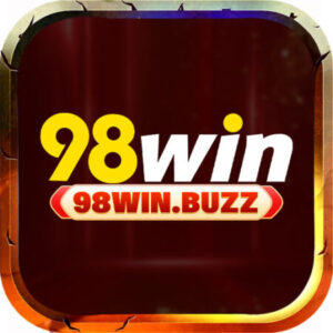 Profile photo of 98win