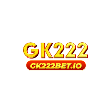 Profile photo of GK222