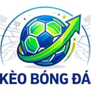 Profile photo of Keobongdago