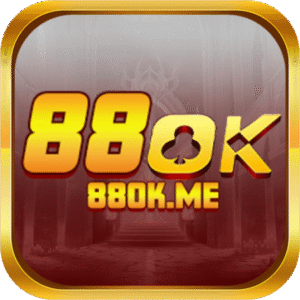 Profile photo of 88ok