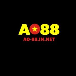 Profile photo of AO88