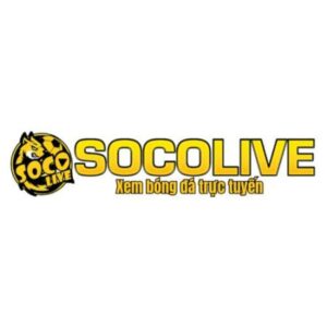 Profile photo of Socolive