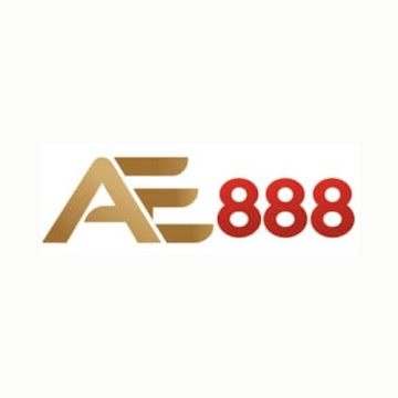 Profile photo of Ae888betvn