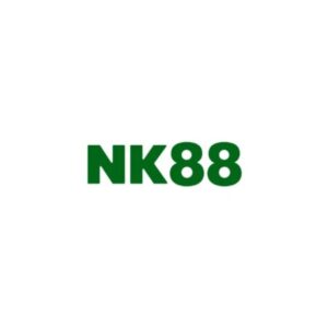 Profile photo of NK88win