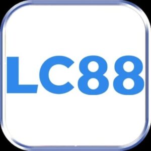 Profile photo of Mylc88