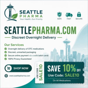 Profile photo of Buy Methadone Online No Rx Easy