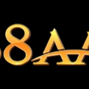 Profile photo of 88AA