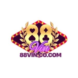 Profile photo of 88vin
