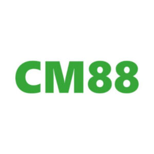Profile photo of CM88