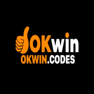 Profile photo of OKWIN