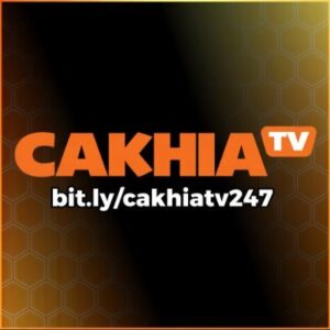Profile photo of Cabongtv