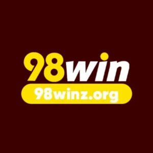 Profile photo of 98Win
