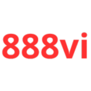 Profile photo of 888Viiii