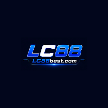 Profile photo of LC88